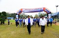 20180224-Charity Walk-025